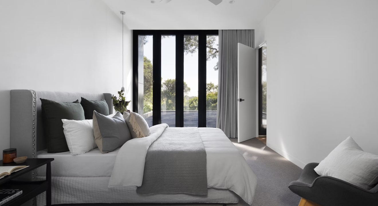 Mattresses, Bed Frames &Furniture Store in Canada