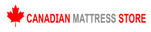 Mattresses, Bed Frames &Furniture Store in Canada