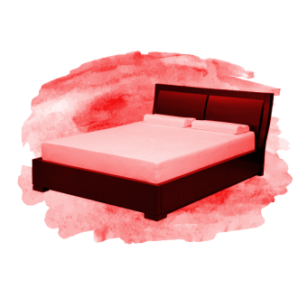 Mattresses, Bed Frames &Furniture Store in Canada