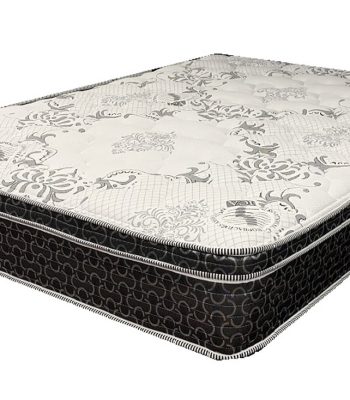 Mattresses, Bed Frames &Furniture Store in Canada
