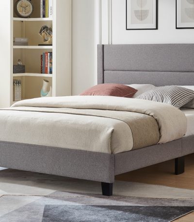 Mattresses, Bed Frames &Furniture Store in Canada